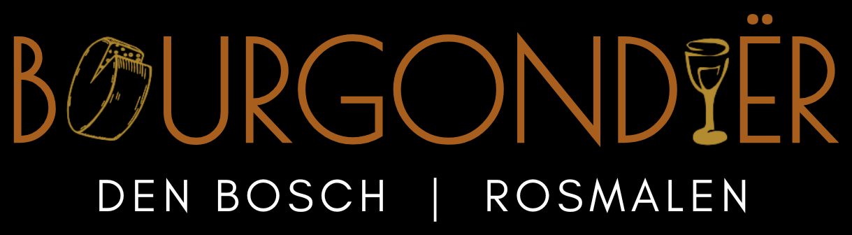Bourgondiër – Den Bosch en Rosmalen