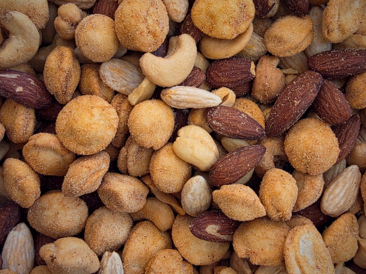 Raviolimix