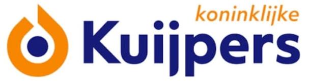 Koninklijke Kuijpers